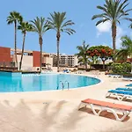 Sea View Paraiso Ii By Sunkeyrents Апартаменти *