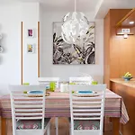 Sea View Paraiso Ii By Sunkeyrents أذيخي