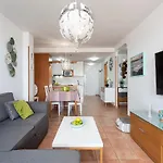 Sea View Paraiso Ii By Sunkeyrents أذيخي